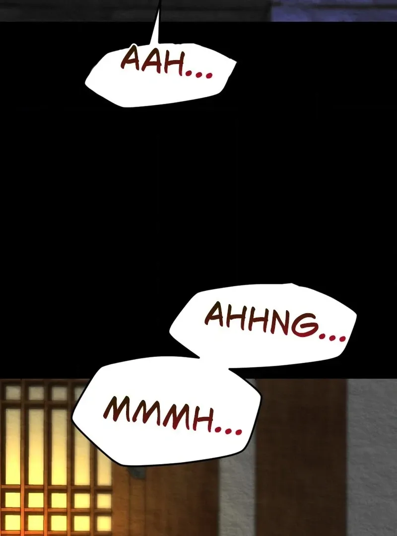 Cure History Chapter 1 page 67 - 