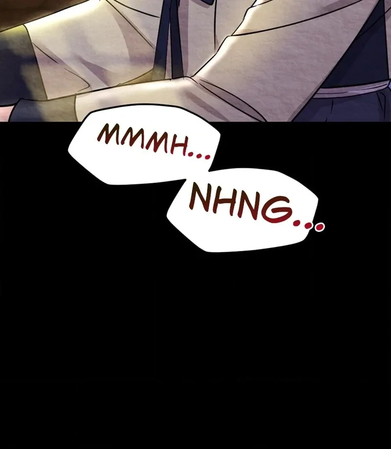 Cure History Chapter 1 page 69 - 