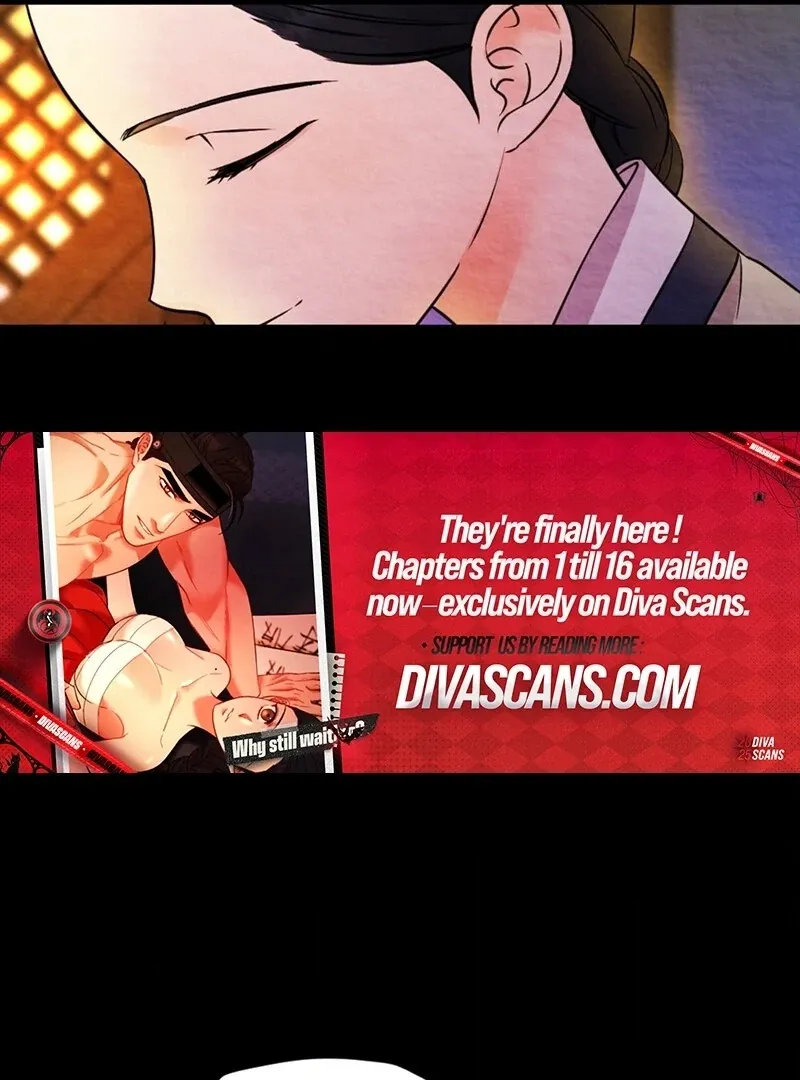 Cure History Chapter 1 page 70 - 