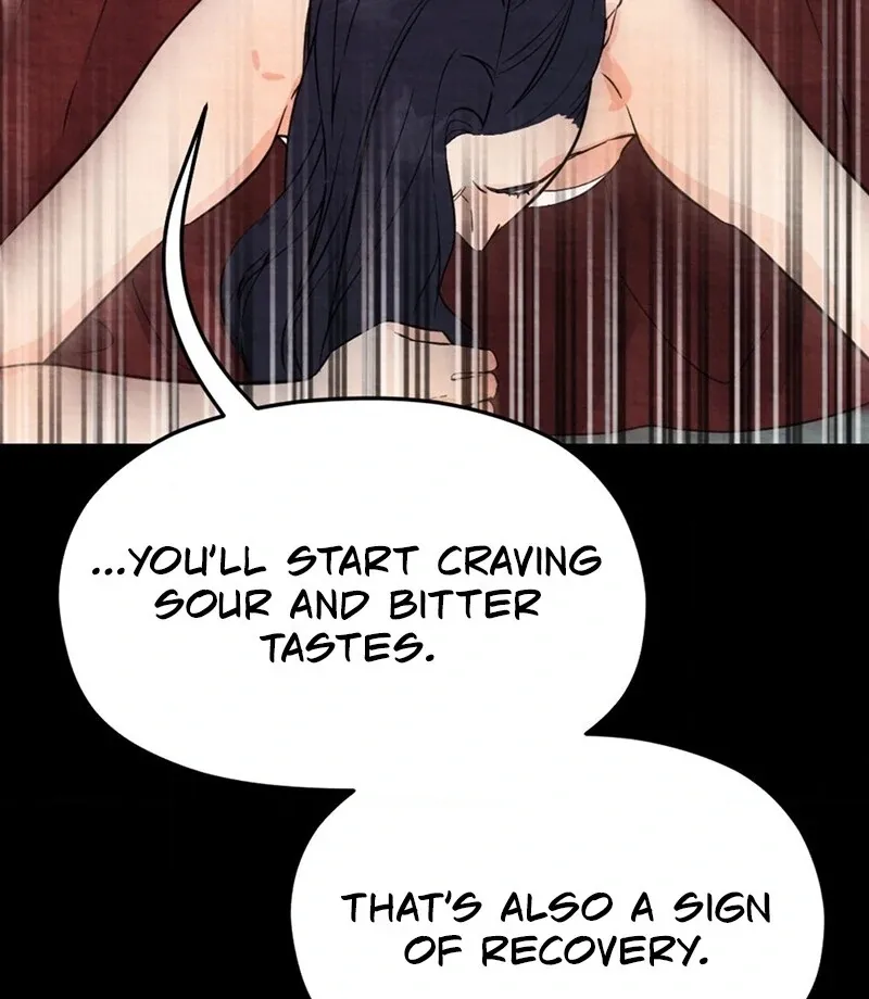 Cure History Chapter 1 page 76 - 