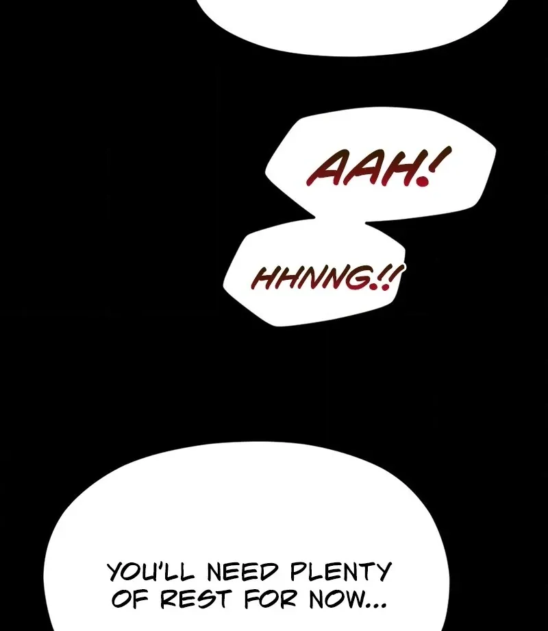 Cure History Chapter 1 page 77 - 