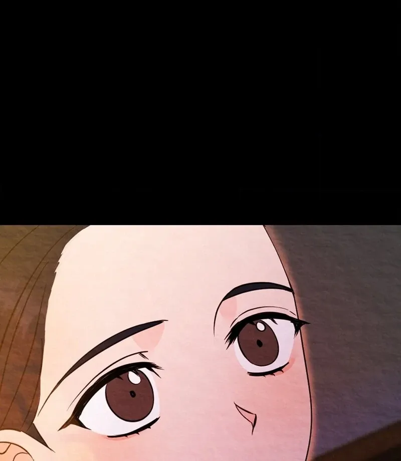 Cure History Chapter 1 page 86 - 