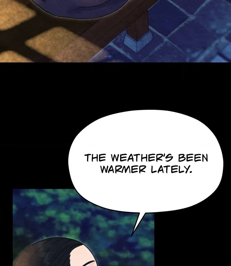 Cure History Chapter 1 page 89 - 