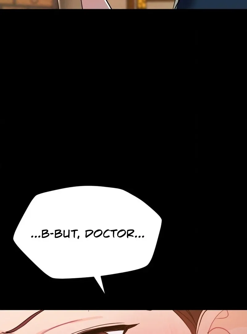 Cure History Chapter 1 page 10 - 