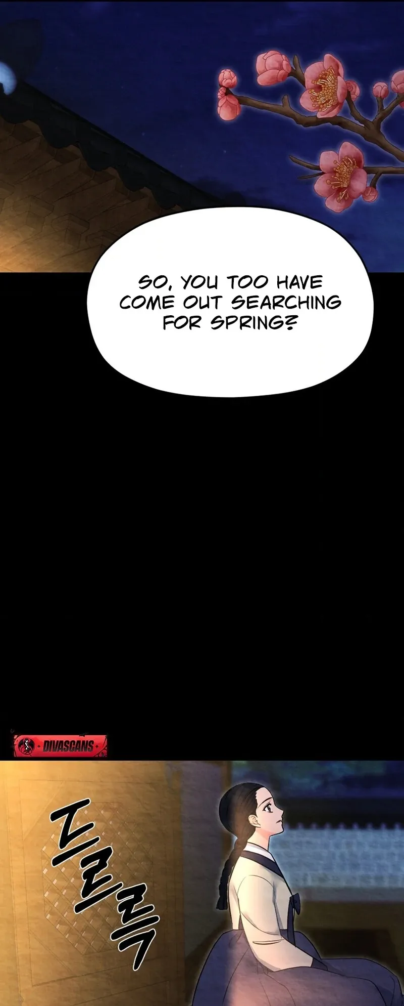 Cure History Chapter 1 page 91 - 