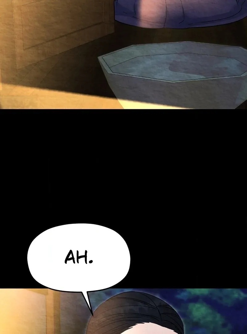 Cure History Chapter 1 page 92 - 