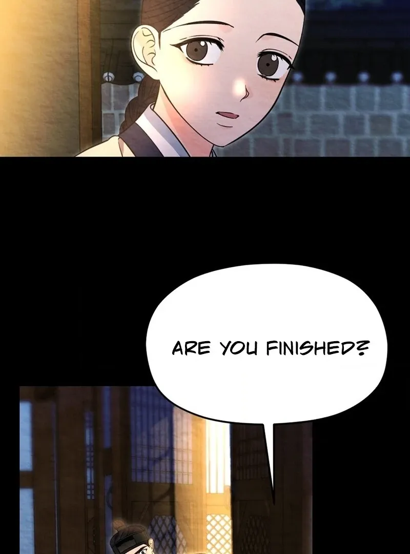 Cure History Chapter 1 page 93 - 