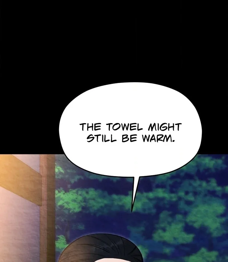 Cure History Chapter 1 page 95 - 