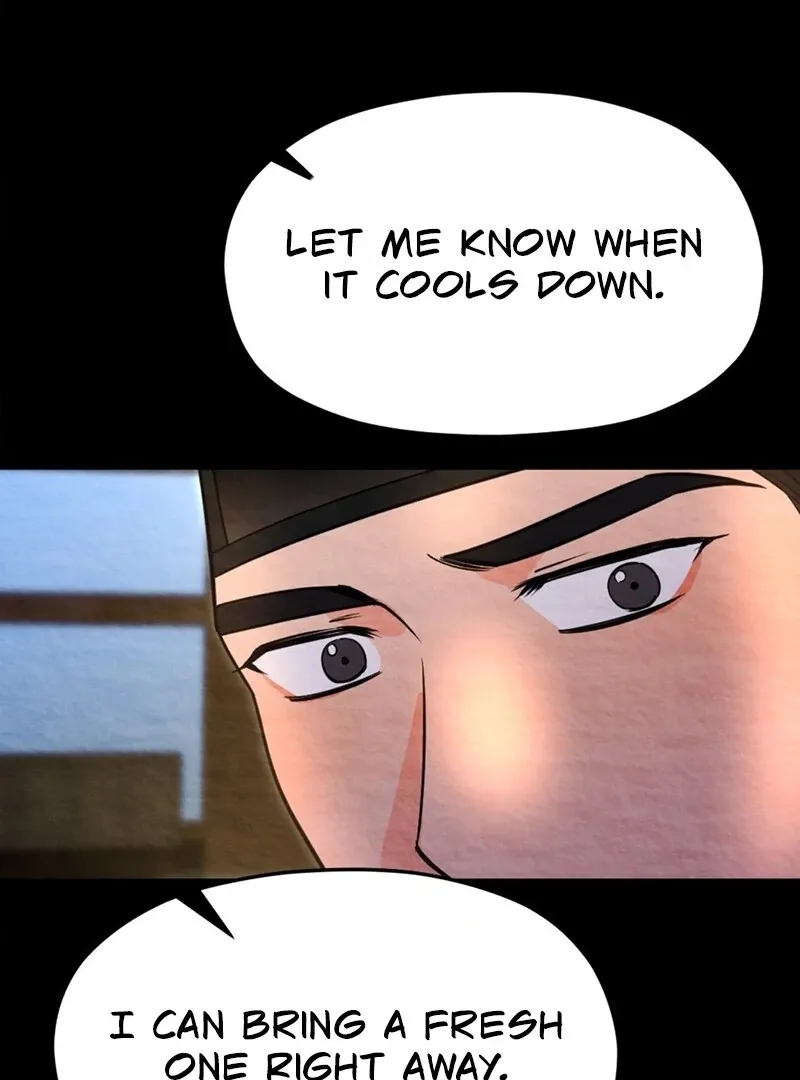 Cure History Chapter 1 page 97 - 