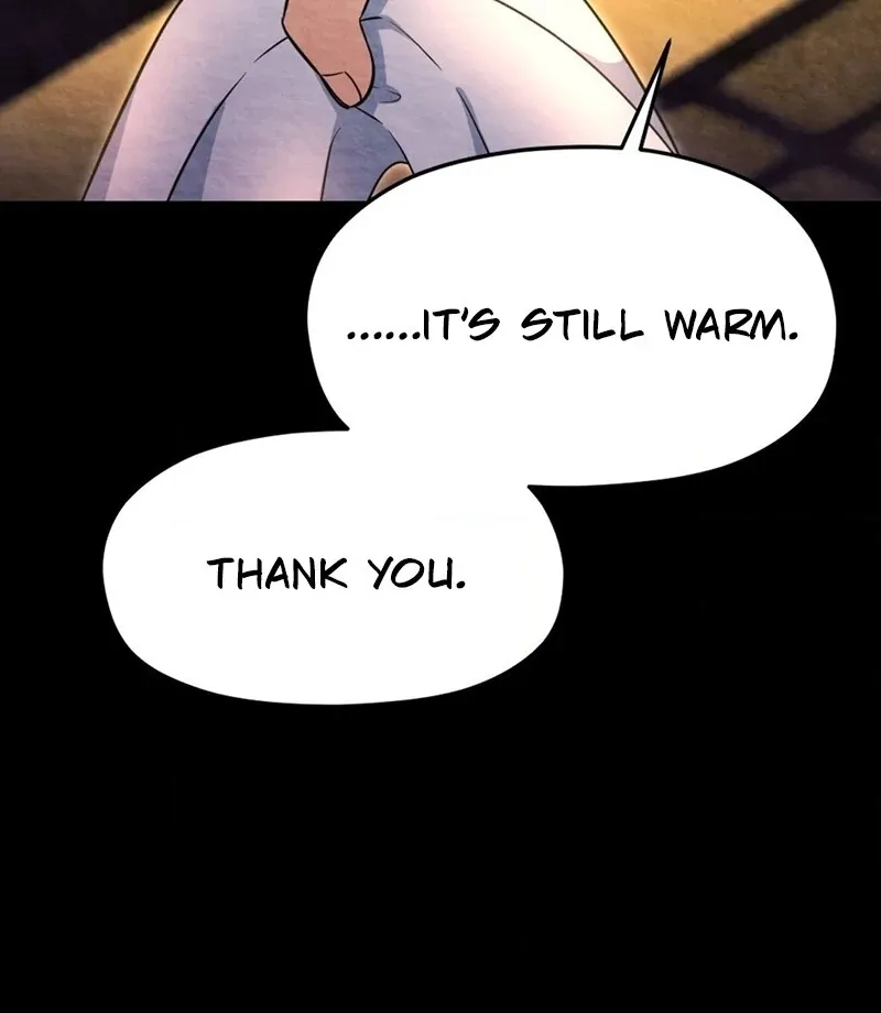 Cure History Chapter 1 page 99 - 