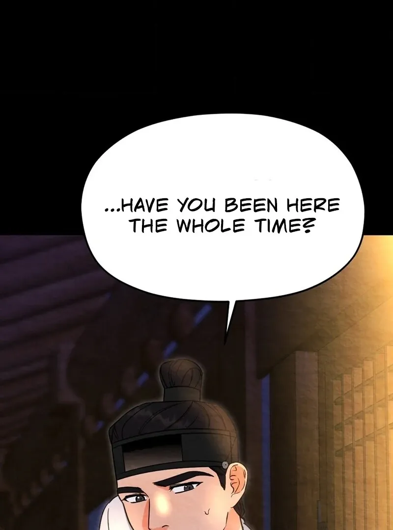 Cure History Chapter 1 page 100 - 