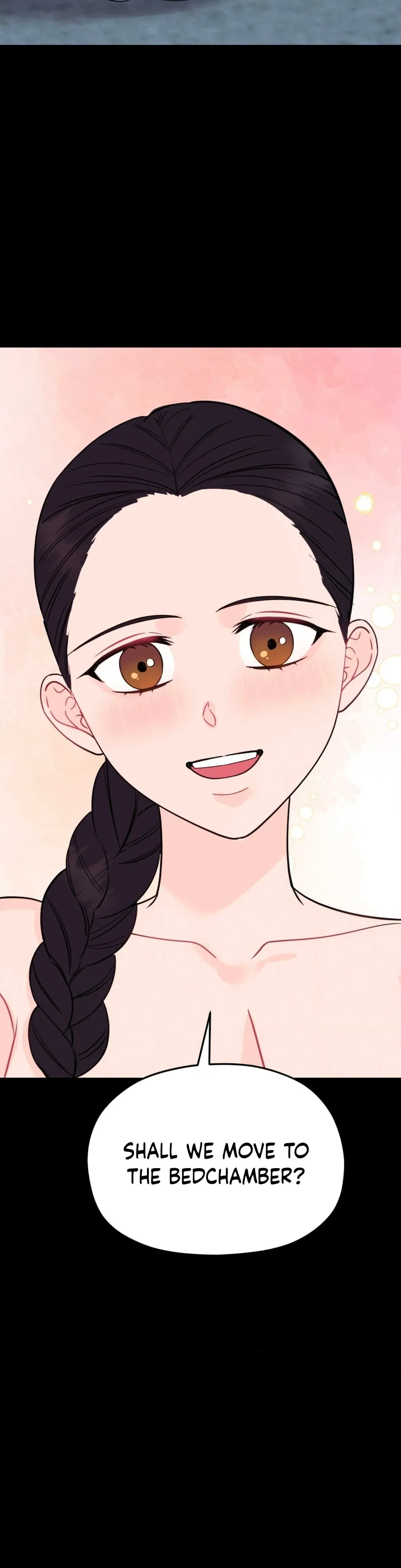 Cure History Chapter 2 page 16 - 