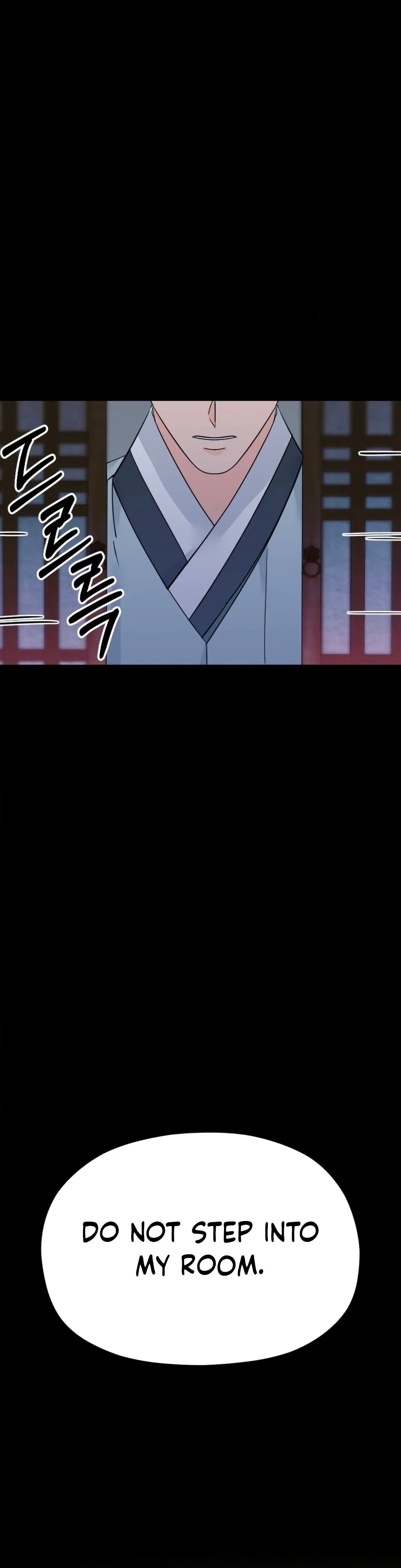 Cure History Chapter 2 page 49 - 