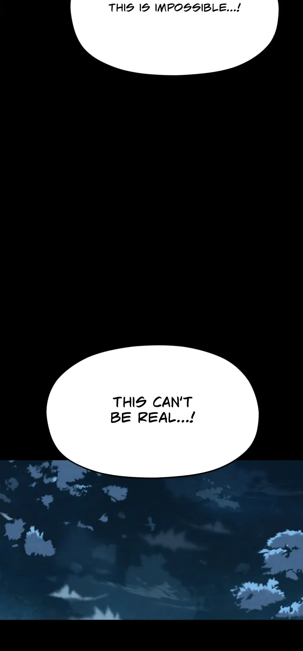 Cure History Chapter 3 page 5 - 