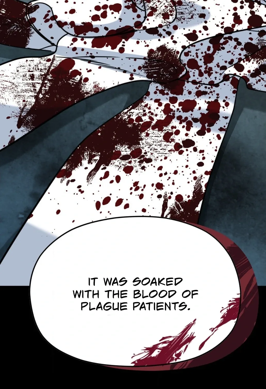 Cure History Chapter 3 page 10 - 