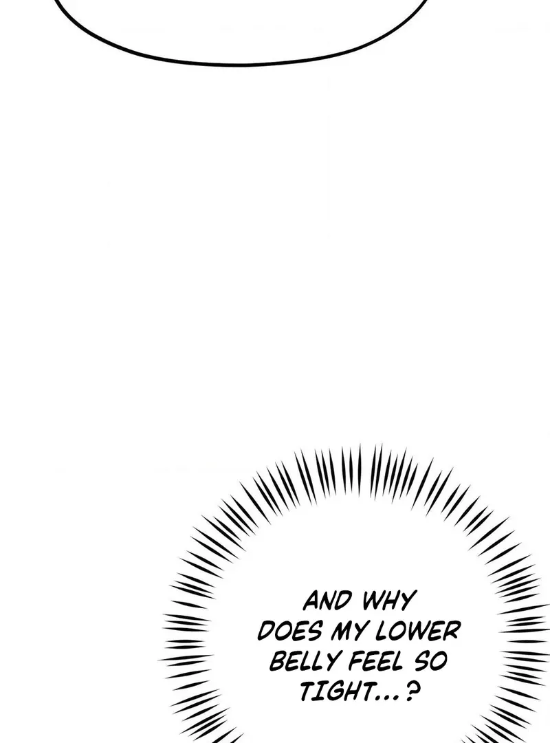 Cure History Chapter 4 page 105 - 