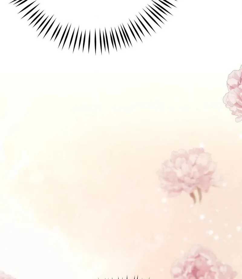 Cure History Chapter 4 page 107 - 