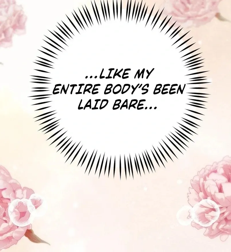 Cure History Chapter 4 page 108 - 