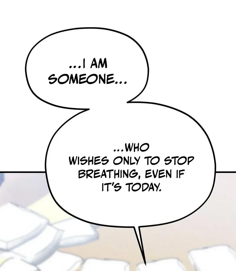 Cure History Chapter 4 page 12 - 