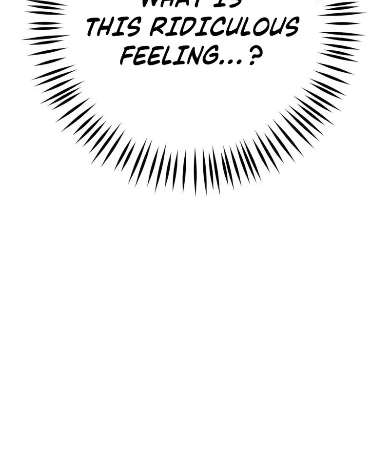 Cure History Chapter 4 page 111 - 