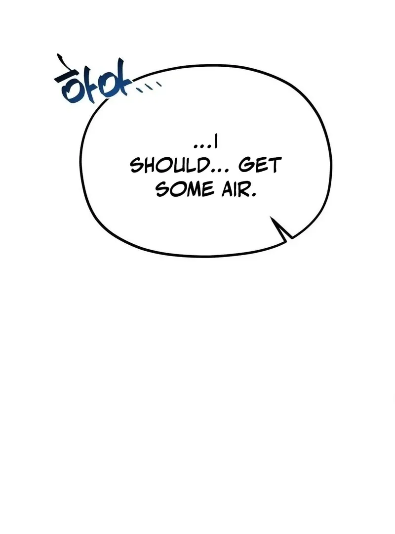 Cure History Chapter 4 page 113 - 