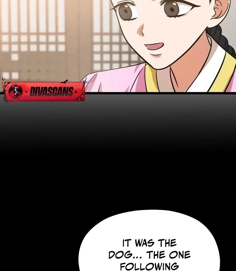 Cure History Chapter 4 page 124 - 