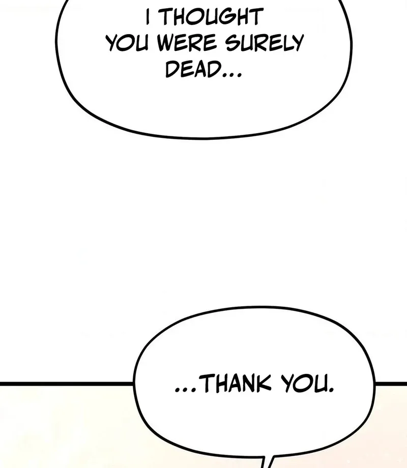 Cure History Chapter 4 page 130 - 