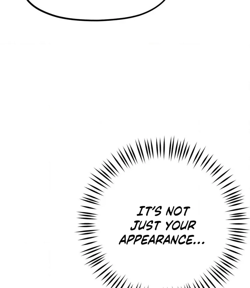 Cure History Chapter 4 page 133 - 
