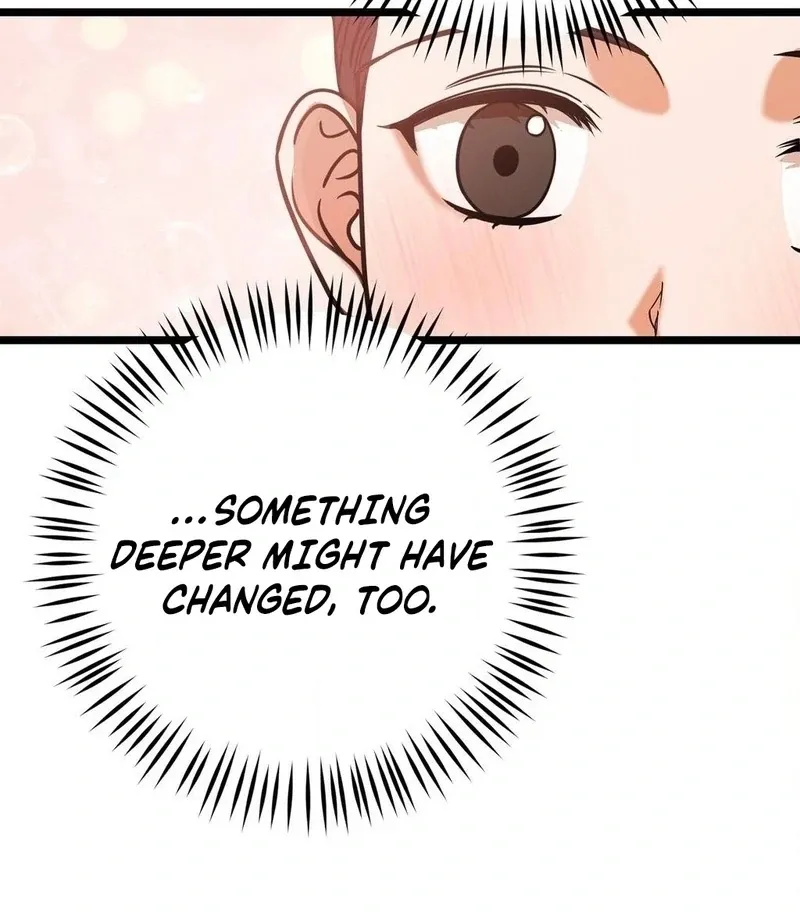 Cure History Chapter 4 page 134 - 