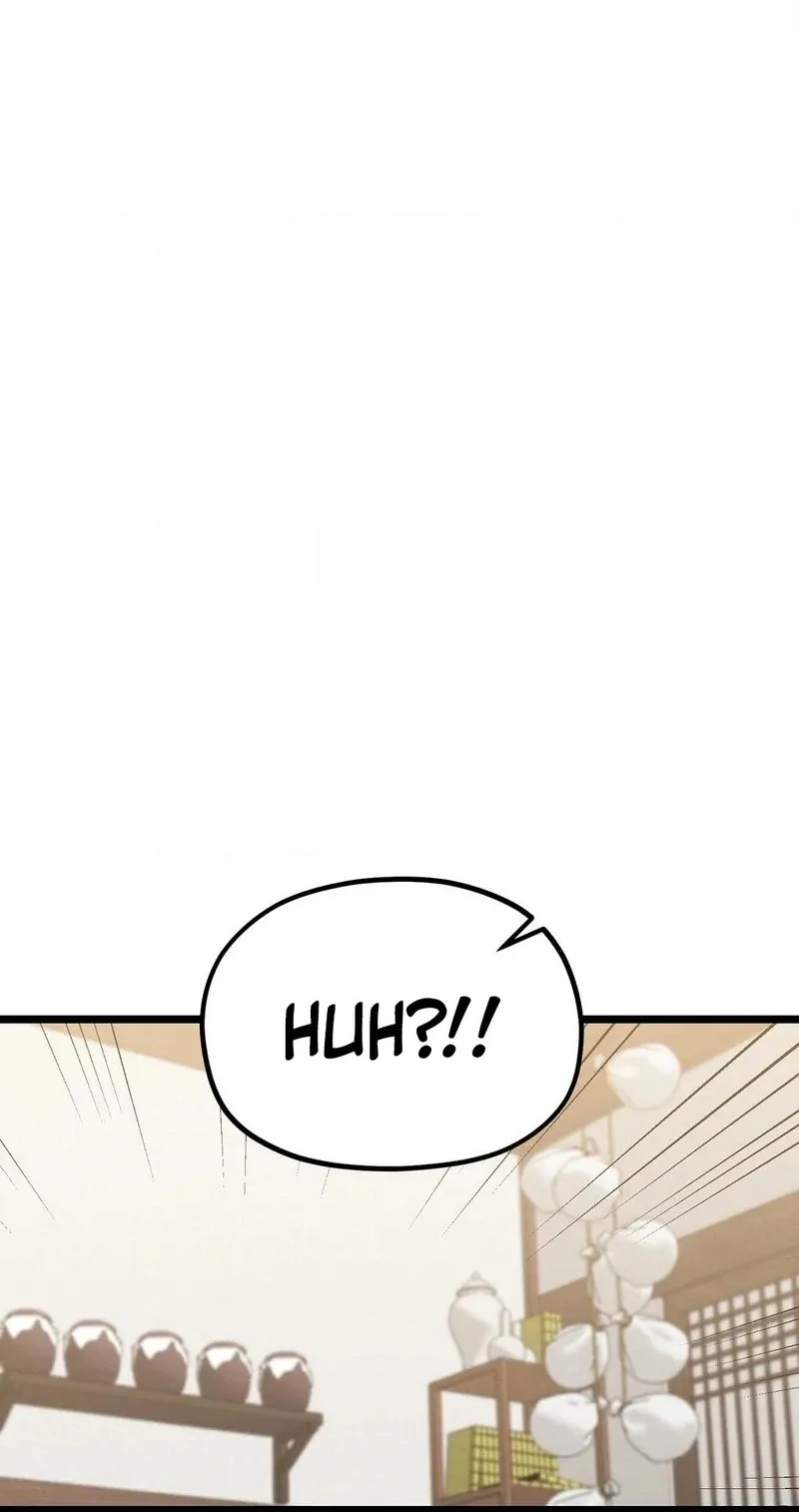Cure History Chapter 4 page 135 - 
