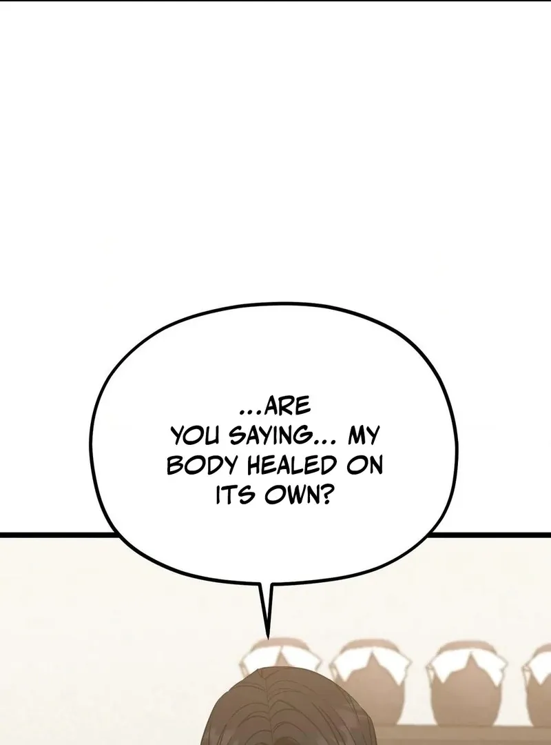 Cure History Chapter 4 page 136 - 