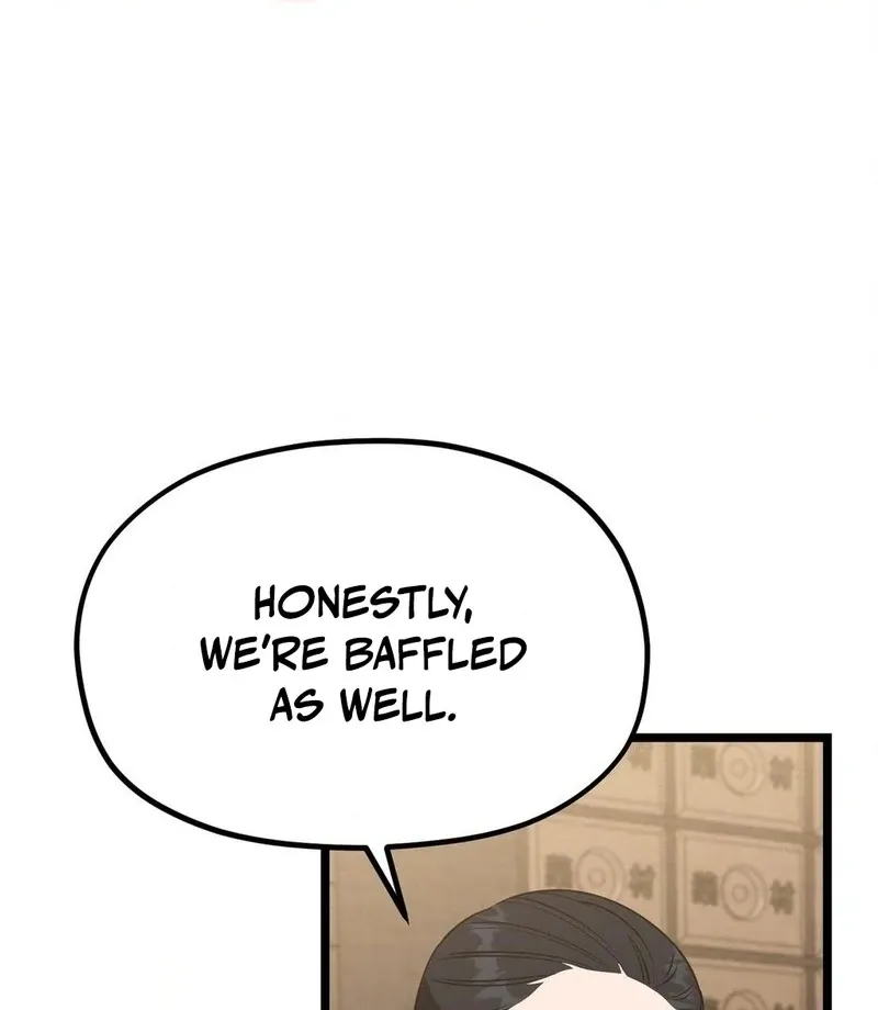Cure History Chapter 4 page 138 - 