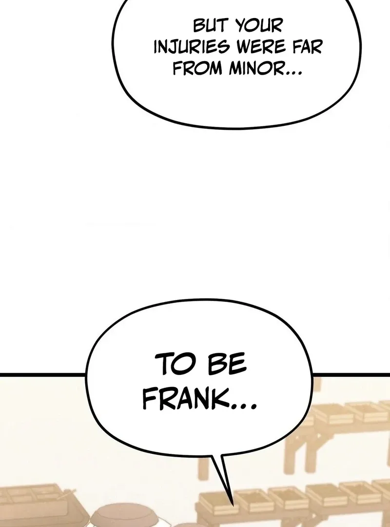 Cure History Chapter 4 page 140 - 