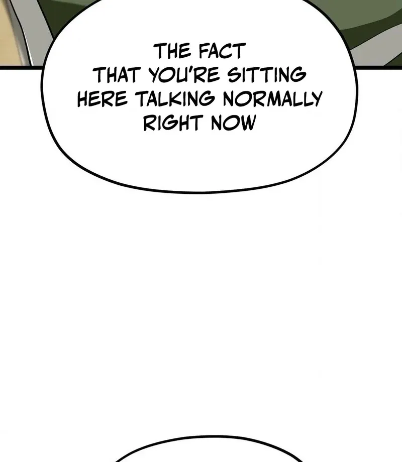 Cure History Chapter 4 page 142 - 
