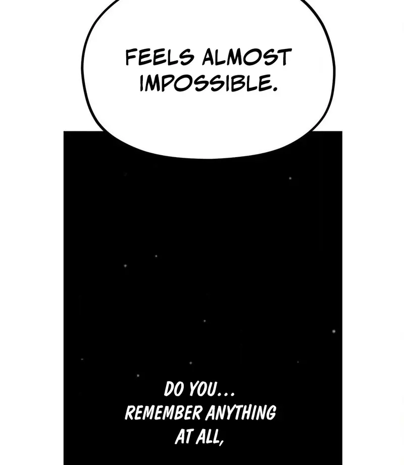 Cure History Chapter 4 page 143 - 