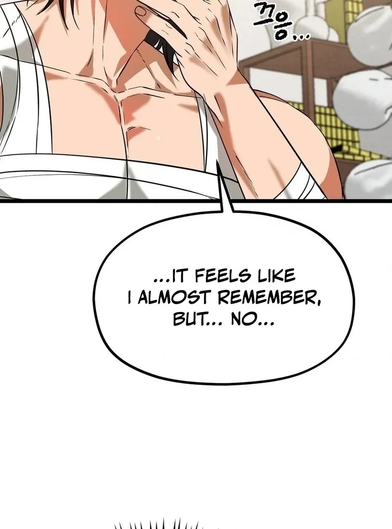 Cure History Chapter 4 page 146 - 