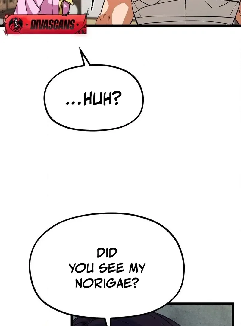 Cure History Chapter 4 page 150 - 