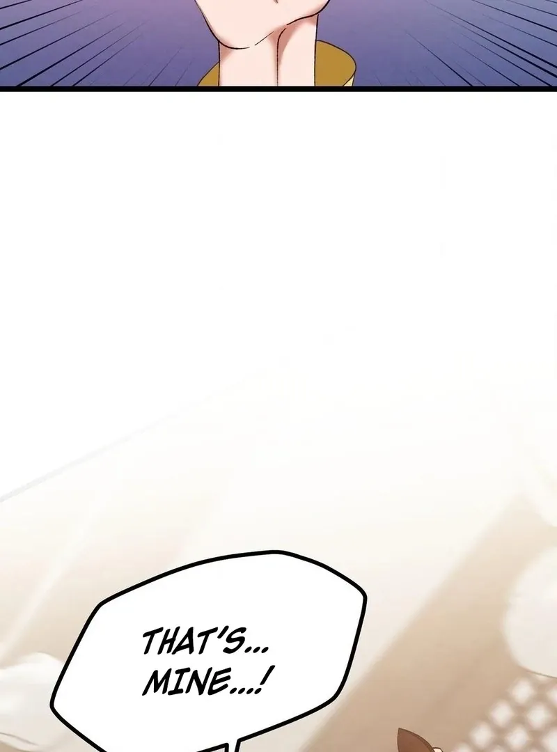 Cure History Chapter 4 page 155 - 