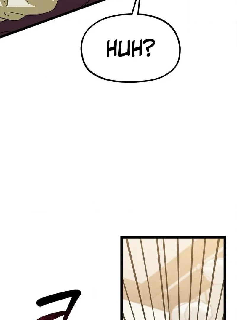 Cure History Chapter 4 page 158 - 