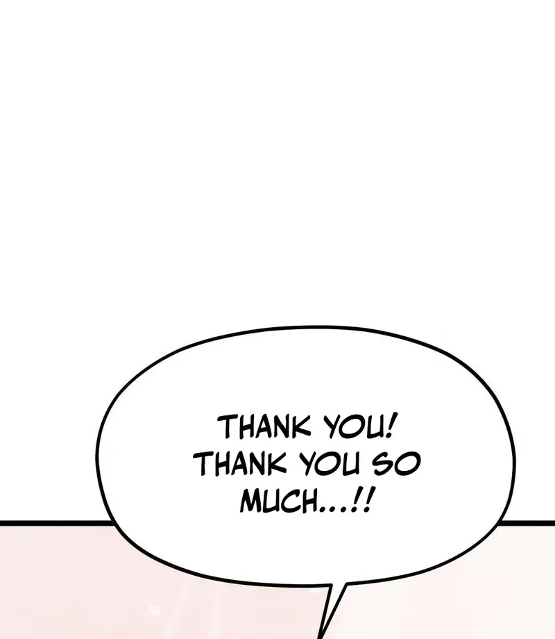 Cure History Chapter 4 page 160 - 