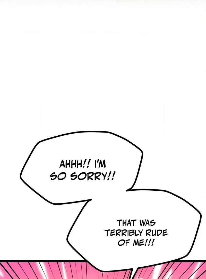 Cure History Chapter 4 page 163 - 