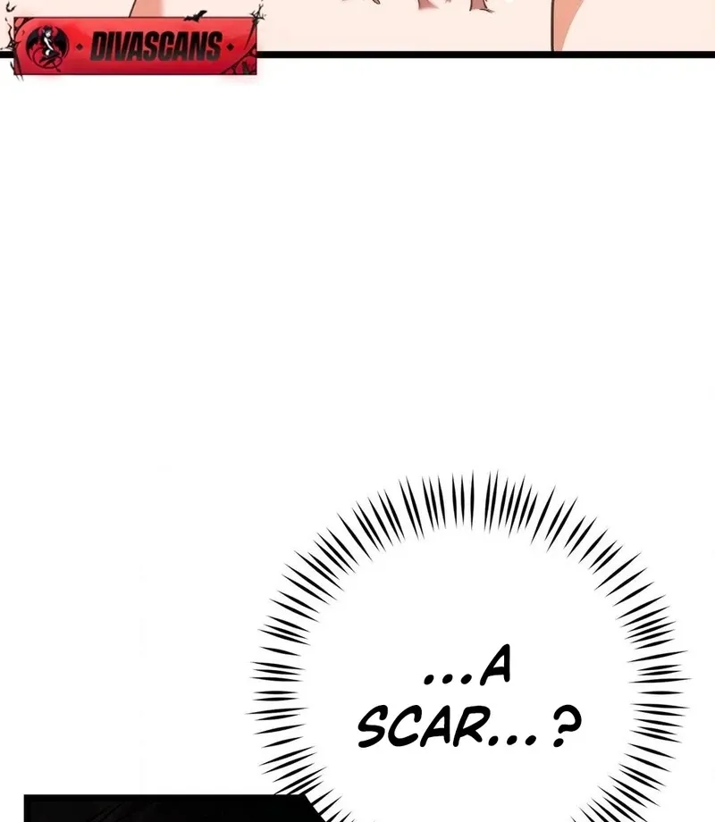 Cure History Chapter 4 page 165 - 