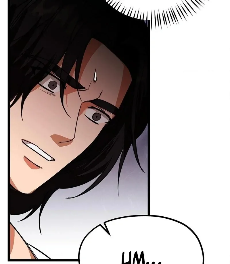 Cure History Chapter 4 page 166 - 