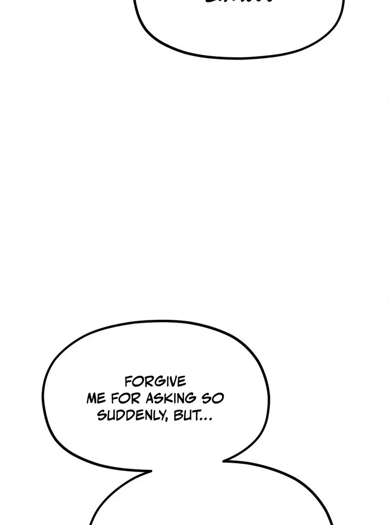 Cure History Chapter 4 page 167 - 