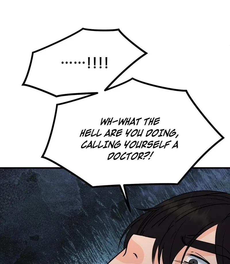 Cure History Chapter 4 page 22 - 
