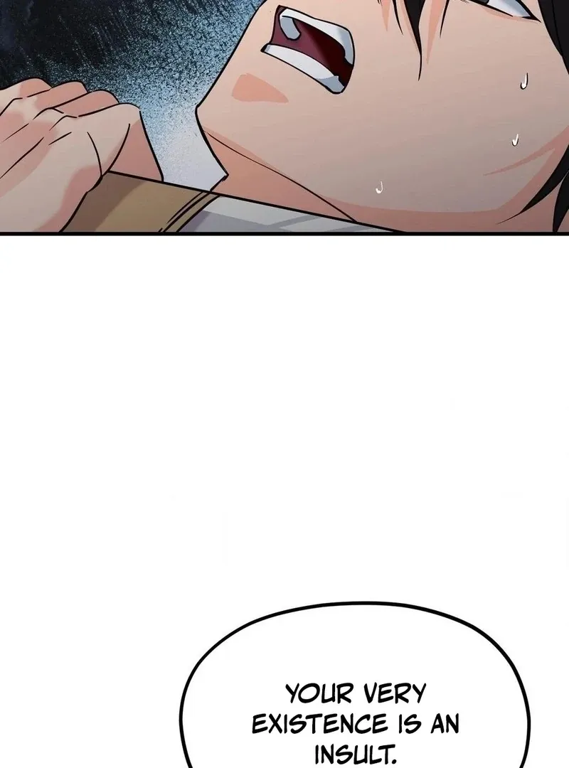 Cure History Chapter 4 page 23 - 