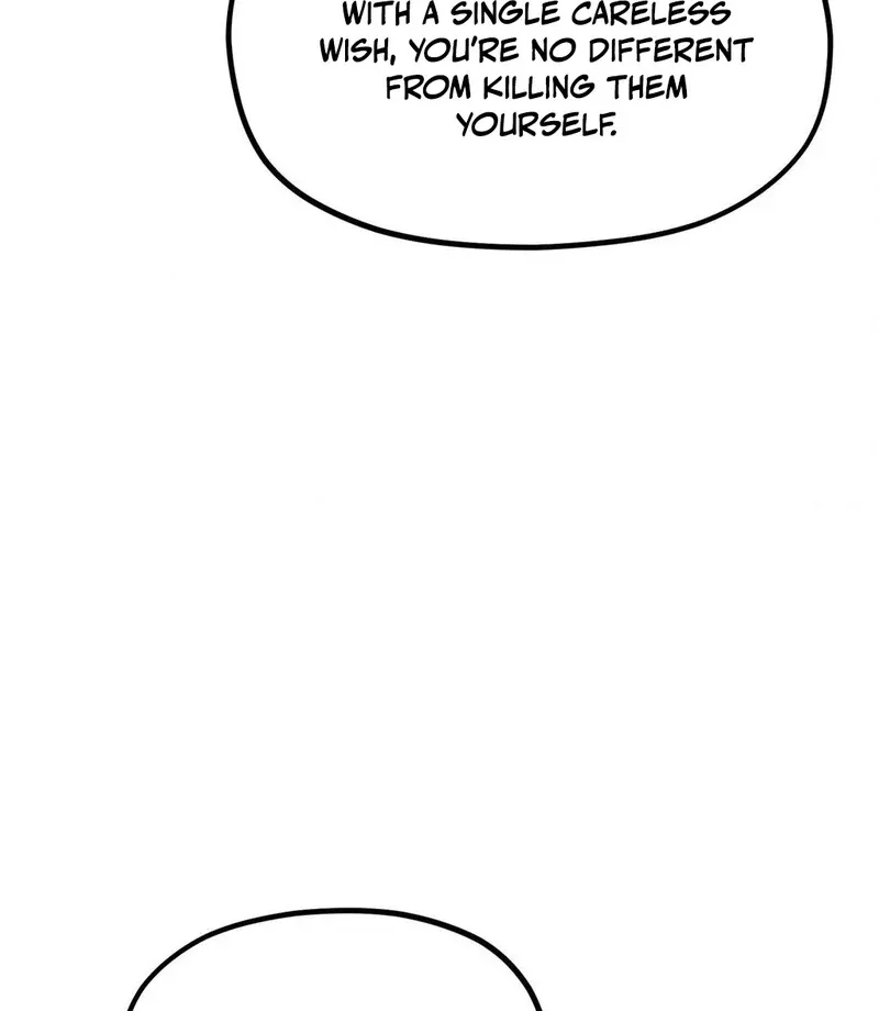 Cure History Chapter 4 page 25 - 
