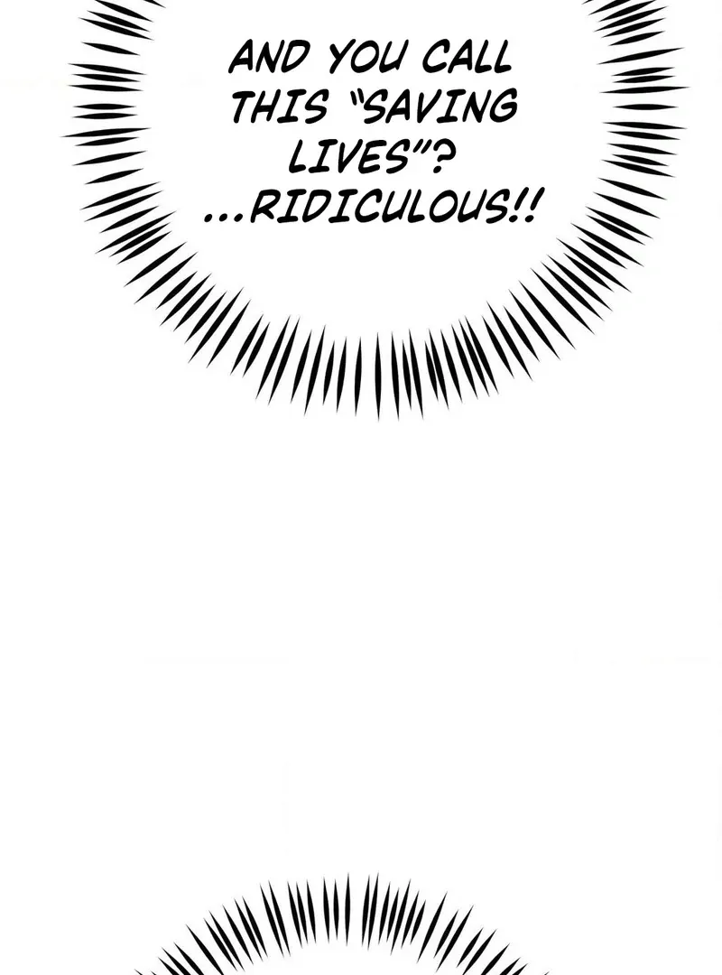 Cure History Chapter 4 page 32 - 