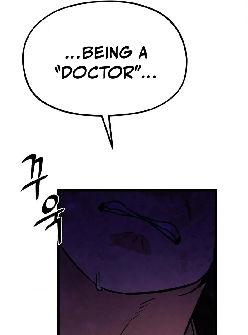 Cure History Chapter 4 page 37 - 