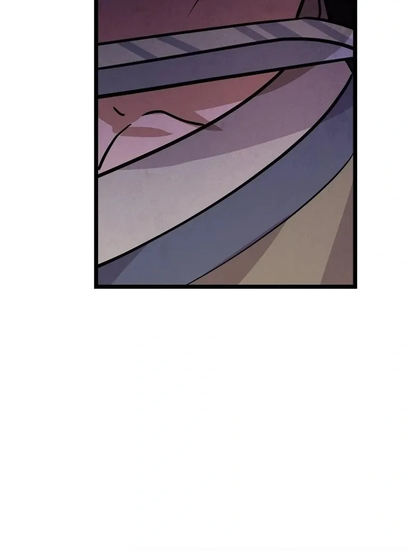 Cure History Chapter 4 page 38 - 